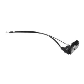 zamek-do-drzwi-man-tgx-tgs-euro-6-lewy-td08-57-104l-81626805025