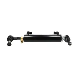 silownik-skretu-mercedes-benz-arocs-13-sd-s008mb-0004665592-0004665392