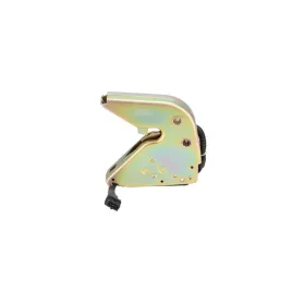 zamek-kabiny-mercedes-benz-actros-1-2-3-atego-axor-lewy-sd-c021-9423100283