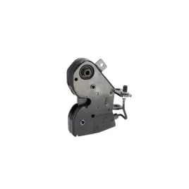 zamek-kabiny-daf-lf-prawy-tyl-sd-c024f-1406787