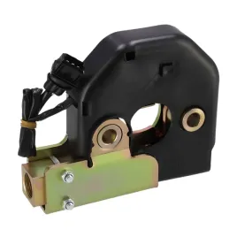 zamek-kabiny-atego-z-czujnikiem-sd-c012b