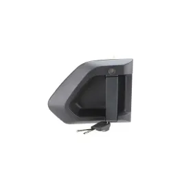 klamka-man-tgx-tgs-21-lewa-kpl-td08-57-093l-81626416119-81626415013
