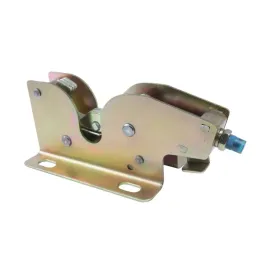 zamek-kabiny-iveco-sd-c008-504125466-7-77300-974934-sem8374