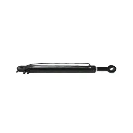 silownik-podnoszenia-kabiny-renault-trucks-premium-sd-b078-5010316495