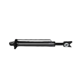 silownik-podnoszenia-kabiny-renault-trucks-magnum-sd-b077-5010629108