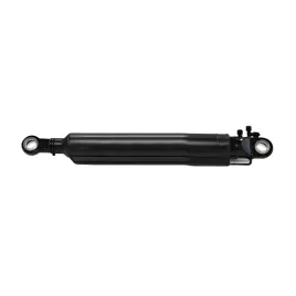 silownik-podnoszenia-kabiny-renault-trucks-premium-sd-b068-5010629350