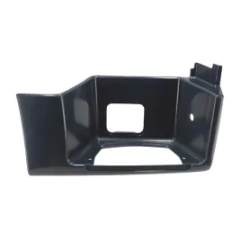 wneka-stopnia-man-tgx-prawa-dolna-td08-57-011r-81615100798-81615100802