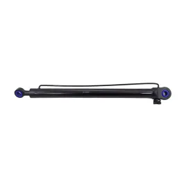 silownik-podnoszenia-kabiny-iveco-eurocargo-sd-b096-98427951-060-279