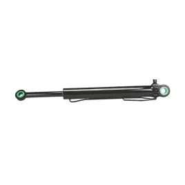 silownik-podnoszenia-kabiny-scania-p-g-r-t-sd-b024-1720924-1720924-z