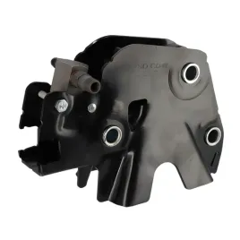 zamek-kabiny-scania-sd-c047-2700758-2830880-2255192