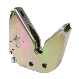 zamek-kabiny-mercedes-benz-actros-1-2-3-atego-axor-prawy-sd-c006-9423100383