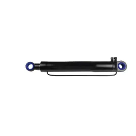 silownik-podnoszenia-kabiny-scania-p-g-r-t-sd-b020-1720926-041-047-1-23005
