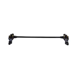 drazek-stabilizatora-kabiny-scania-p-g-r-t-td08-52-139-1885873-2416725