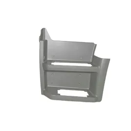 wneka-stopnia-mercedes-benz-axor-lewa-td08-50-009l-td-50-285l-9406600101