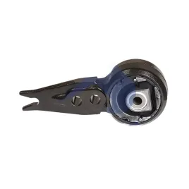 wspornik-kabiny-renault-trucks-midlum-99-080-287-5010316479-fe46796