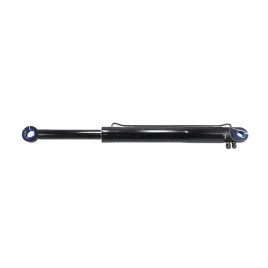silownik-podnoszenia-kabiny-scania-l-p-g-r-s-sd-b138-2567559
