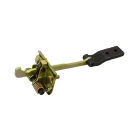 ogranicznik-drzwi-renault-trucks-premium-td07-58-070-5000938852-7421038446