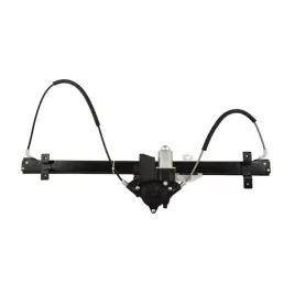 mechanizm-podnoszenia-szyby-daf-105xf-prawy-td07-61-023br-1779722-5-60159