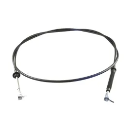 linka-zmiany-biegow-renault-trucks-kerax-079-338-5001856969-19730-z