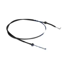 linka-zmiany-biegow-renault-trucks-premium-079-340-5001867671