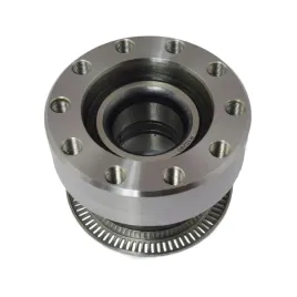 piasta-kola-renault-trucks-midlum-przod-079-139-7421190412-5010566154