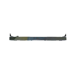 belka-zderzaka-daf-xf105-td07-61-010-1674548-1662370
