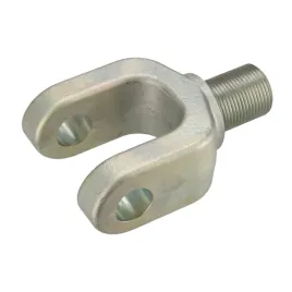 hak-holowniczy-renault-trucks-premium-przod-076-456-50243-32niv0009z