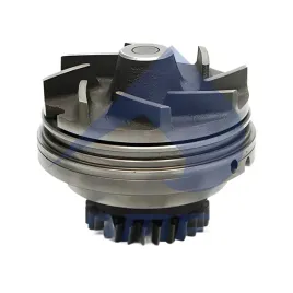 pompa-wody-renault-trucks-premium-078-118-5001837309-5010330029