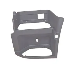 wneka-stopnia-renault-trucks-premium-lewa-td07-58-012l-td-58-023-5010225068