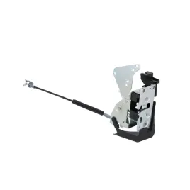 zamek-drzwi-renault-trucks-midlum-premium-lewy-td07-58-039al-5001858126