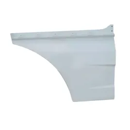 przedluzenie-drzwi-man-tga-tgx-xxl-prawe-td07-57-022r-td-57-075r