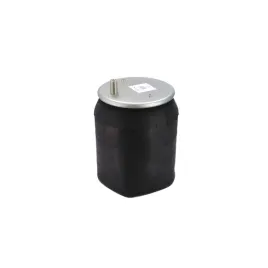 miech-schmitz-kpl-mtx-66318-1cp-10-56008-abm255529a23