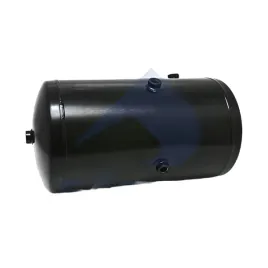 zbiornik-powietrza-36l-300x609-daf-95x-05500033-1616332-1733544-5-70068
