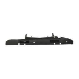 podszybie-volvo-fh12-fm12-td07-51-268rd-20769635
