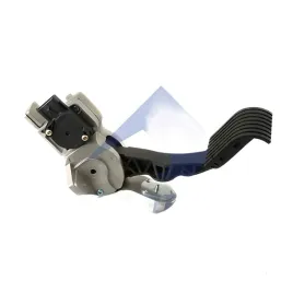 pedal-gazu-daf-105xf-cf75-cf85-051-136-1785206-1737503-1376024