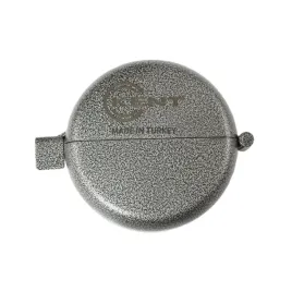 zabezpieczenie-wlewu-paliwa-na-korek-fi80-mm-mdb-14