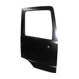 drzwi-mercedes-benz-actros-2-prawe-td07-50-074ar-9437201605-18100413