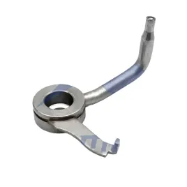 dysza-olejowa-scania-043-374-2153906-1525385
