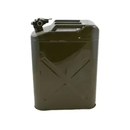 kanister-metalowy-20l-jc016