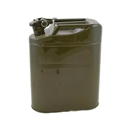 kanister-metalowy-10l-jc015