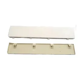 obrzeze-kabiny-daf-95xf-105xf-prawe-td06-61-050r-1294285-1831061