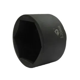 nasadka-1-120-mm-szesciokatna-l-95-mm-hrw-120