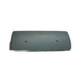 owiewka-kabiny-daf-95-ati-lewa-zewnetrzna-td06-61-017l-td-61-024l-1299417