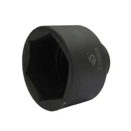 nasadka-1-110-mm-szesciokatna-l-95-mm-hrw-110