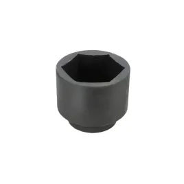 nasadka-1-130-mm-szesciokatna-l-95-mm-hrw-130-kt-843530m