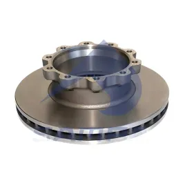 tarcza-hamulcowa-scania-124-p-t-041-073-1402272-1386686-1367735-1852817
