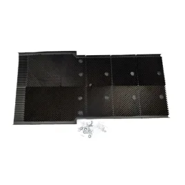 fartuch-blotnika-420x850-mm-anti-spray-gp4007