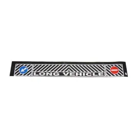 chlapacz-naczepy-dlugi-350x2400-mm-gp-826-000-018-00-6801606