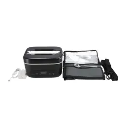 lunch-box-podgrzewany-hlb01