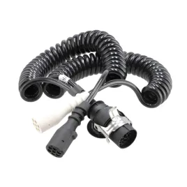 trojnik-kablowy-15-polowy-35-m-spiralny-e4415fh-dt-e4415f9m35-k